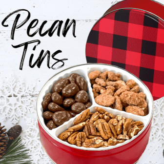 Pecan Tins-1